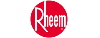 Rheem-AC-Units